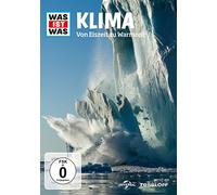 Various - Was Ist Was TV: Klima