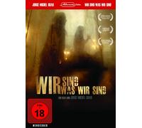 Various - Was Wir Sind [Import]