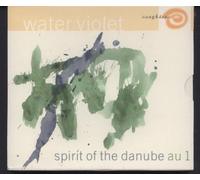 Various - Water Violet [Import]