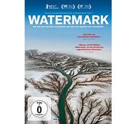 Various - Watermark