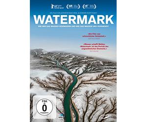Various - Watermark