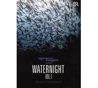 Various - Waternight [Import]