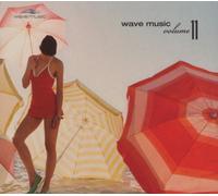 Various - Wave Music [Import]