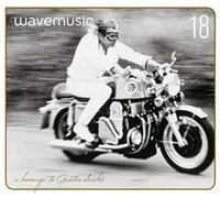 Various - Wavemusic Vol.18