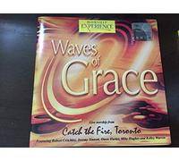 Various - Waves of Grace
