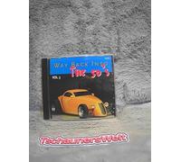 Various – Way Back to 50 S Vol. 3