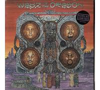 Various - Wayz of The Dragon [Import]
