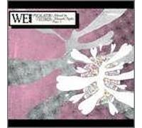 Various - We are Escalator Records Vol. 5 [Import]