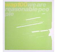 Various - We are Reasonable People [Import]