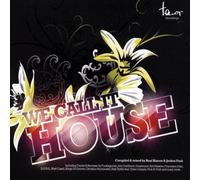 Various - We Call It House Paul Rincon and Jochen [Import]
