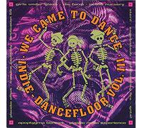 Various - We Came to Dance 3 [Import]