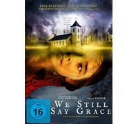 Various - We Still Say Grace [Import]