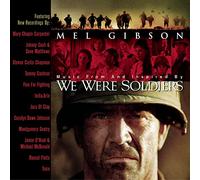 Various - We Were Soldiers