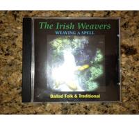 Various - Weaving a Spell [Import]