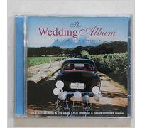 Various - Wedding Album [Import]