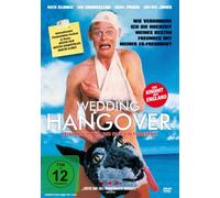 Various - Wedding Hangover [Import]