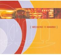 Various - Weekend in Mambo