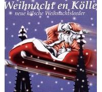Various - Weihnacht en Koelle [Import]
