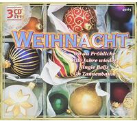 Various - Weihnacht [Import]