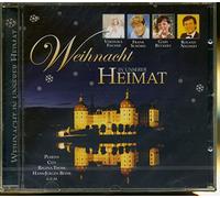 Various - Weihnacht in Unserer H [Import]