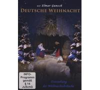 Various - Weihnachten in Deutschland [Import]