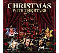 Various - Weihnachten mit Den Christmas with The Stars [Import]