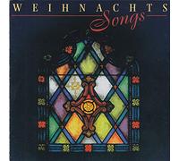 Various - Weihnachten Songs