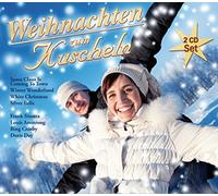 Various - Weihnachten Zum Kuscheln [Import]