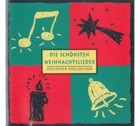 Various - Weihnachtlieder (Christmas Songs)