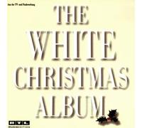 Various - Weisse Weihnachten mit wundervollen Liedern (CD, 18 Weihnachtssongs)