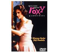 Various - Welcome Home Roxy Carmichael [Import]