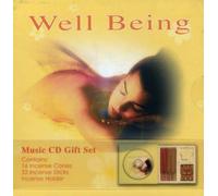 Various - Well Being