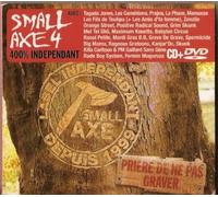 Various - Well Hung [Import]