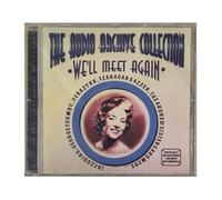 Various - Well Meet Again
