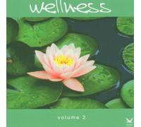 Various - Wellness 2-a Beautiful Journey
