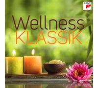 Various - Wellness Classics