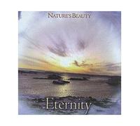 VARIOUS - Wellness-Eternity CD [Import]