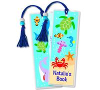 VARIOUS - Wellness-Ocean CD [Import]