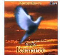 VARIOUS - WELLNESS - ROMANCE