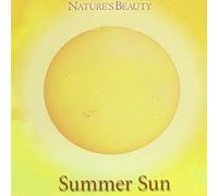 VARIOUS - Wellness-Summer Sun CD [Import]