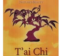 VARIOUS - Wellness-T'AI CHI CD [Import]