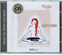 Various - Wellness-Yoga