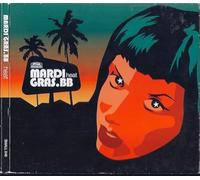 Various – Welsh Rare Beat Vol. 2 – Import – Finders Keepers