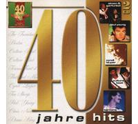 Various - Welthits (Compilation CD, 28 Tracks)