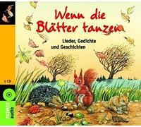 Various - Wenn Die Blätter Tanzen [Import]