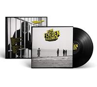 Various - Wenn Fliegen Träumen (der Soundtrack) [Vinyl LP]