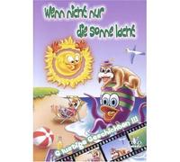 Various - Wenn Nicht Nur Die Sonne Lacht [Import]