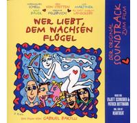 Various - Wer Liebt, Dem Wachsen FL [Import]