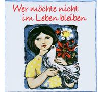 Various - Wer Möchte Nicht im Leben Blei