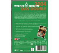 Various - Werder Bremen-das Double [Import]
